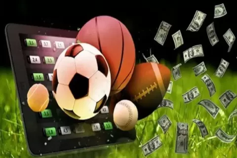 368BET: Situs Permainan Online dengan Layanan Tercepat