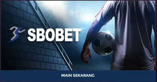 Strategi Terbaik Agar Menang di Setiap Taruhan di Sbobet